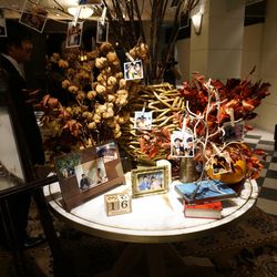 横浜迎賓館の写真17枚目