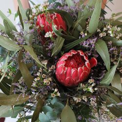 横浜迎賓館の写真17枚目