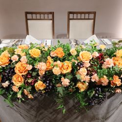 横浜迎賓館の写真4枚目