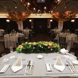 横浜迎賓館の写真10枚目