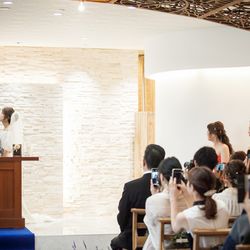 The Forest of Loldの写真10枚目