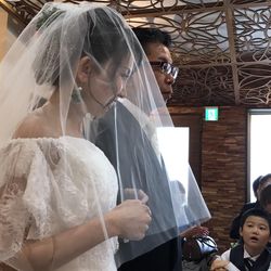 The Forest of Loldの写真11枚目