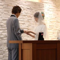 The Forest of Loldの写真24枚目