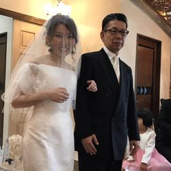 The Forest of Loldの写真6枚目