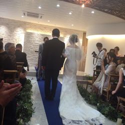 The Forest of Loldの写真7枚目