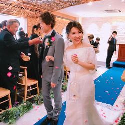 The Forest of Loldの写真25枚目