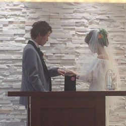 The Forest of Loldの写真9枚目