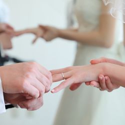 横浜迎賓館の写真2枚目