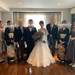 横浜迎賓館の写真29枚目