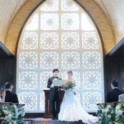 横浜迎賓館の写真30枚目