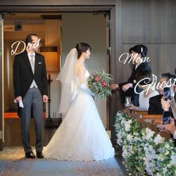 横浜迎賓館の写真12枚目