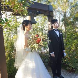 横浜迎賓館の写真3枚目