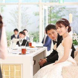 キャッスルガーデン大阪の写真1枚目