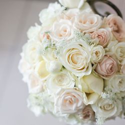 キャッスルガーデン大阪の写真2枚目