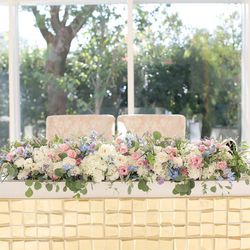 キャッスルガーデン大阪の写真33枚目