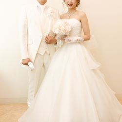 クレール ベイサイドの写真24枚目