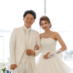 クレール ベイサイドの写真6枚目