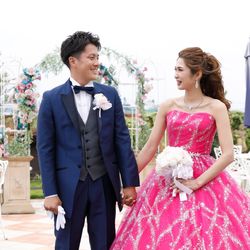 クレール ベイサイドの写真7枚目