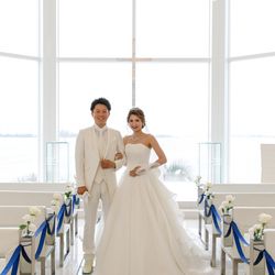 クレール ベイサイドの写真10枚目