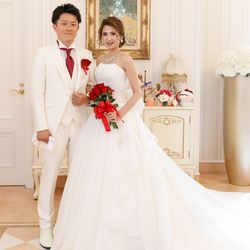 クレール ベイサイドの写真3枚目