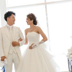 クレール ベイサイドの写真32枚目