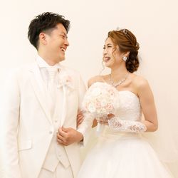 クレール ベイサイドの写真27枚目