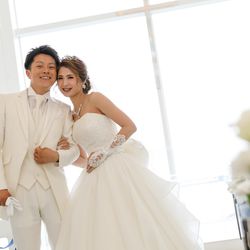 クレール ベイサイドの写真34枚目