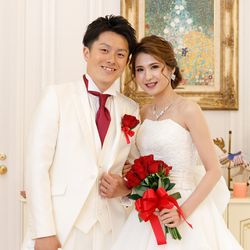 クレール ベイサイドの写真9枚目