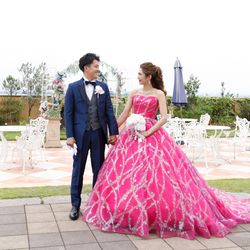 クレール ベイサイドの写真28枚目