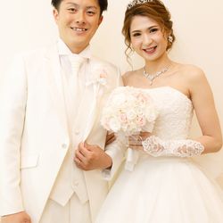 クレール ベイサイドの写真22枚目