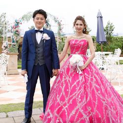 クレール ベイサイドの写真23枚目