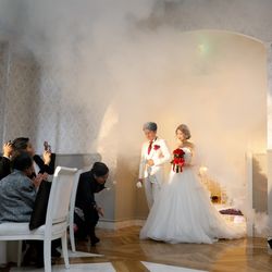 クレール ベイサイドの写真7枚目