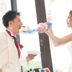 クレール ベイサイドの写真21枚目