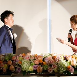 クレール ベイサイドの写真35枚目