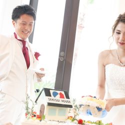 クレール ベイサイドの写真1枚目