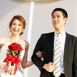 クレール ベイサイドの写真23枚目