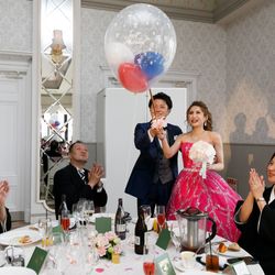 クレール ベイサイドの写真24枚目