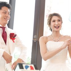 クレール ベイサイドの写真4枚目