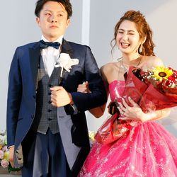 クレール ベイサイドの写真35枚目