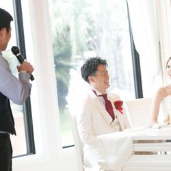 クレール ベイサイドの写真27枚目