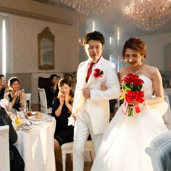 クレール ベイサイドの写真4枚目