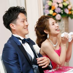 クレール ベイサイドの写真30枚目