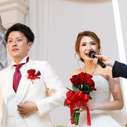 クレール ベイサイドの写真31枚目