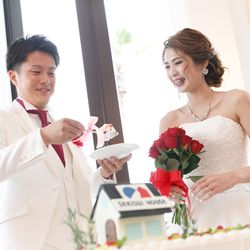 クレール ベイサイドの写真15枚目