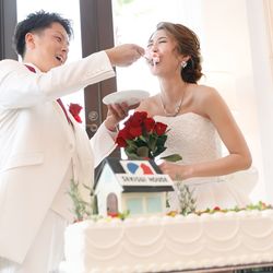 クレール ベイサイドの写真8枚目