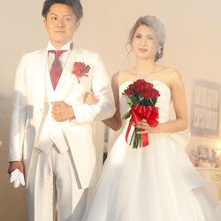 クレール ベイサイドの写真22枚目