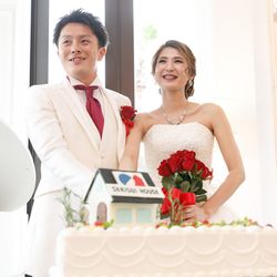 クレール ベイサイドの写真10枚目