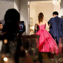 クレール ベイサイドの写真13枚目