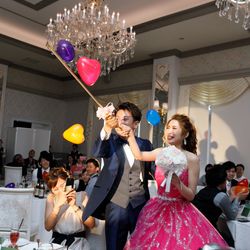 クレール ベイサイドの写真13枚目