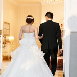 クレール ベイサイドの写真1枚目